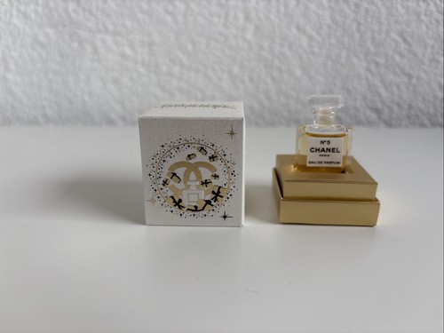 Chanel 1 5 ml - chanel, ,