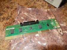 Vintage Exabyte Corp