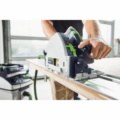 Festool akku tauchsäge - festool, akku-tauchsäge