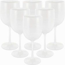 Weingläser Set 300ml im