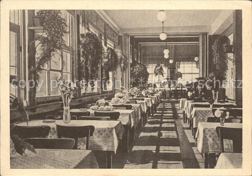 Homberg ohm hotel frankfurter - hotel,