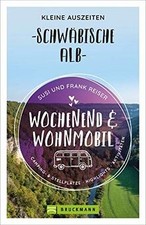 Wochenend und Wohnmobil