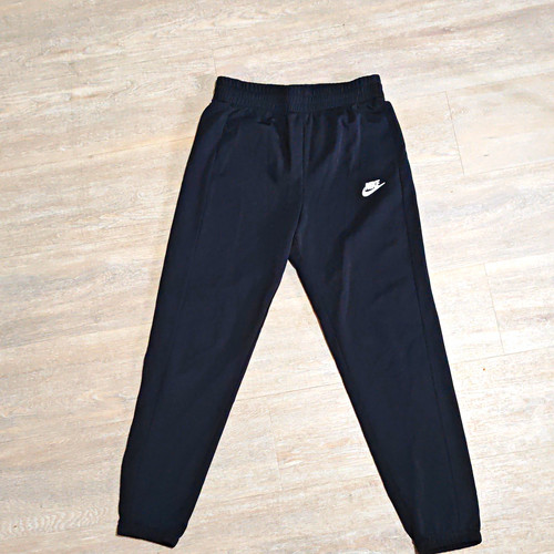 Nike herren jogginghose - herren,