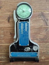 Tensiometer Aircraft Control Cable