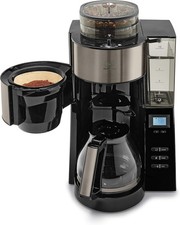 Melitta AromaFresh 1021-01