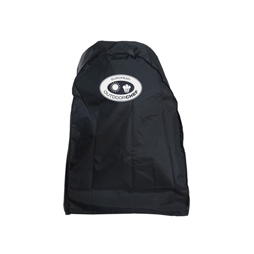Outdoorchef abdeckhaube für - outdoorchef,