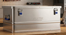 ALUTEC BASIC 80 L -