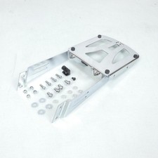 Shad TOP CUSTOM