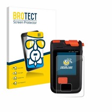 Panzerfolie Schutzglas für