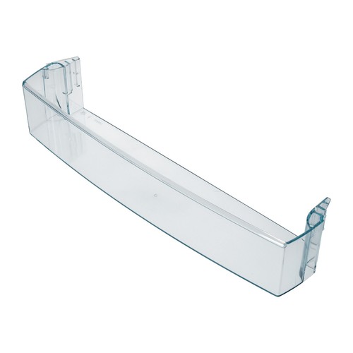 Aeg electrolux abstellfach - aeg,