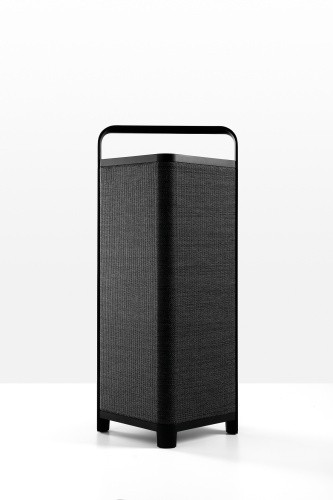 Sonoro escape - sonoro,
