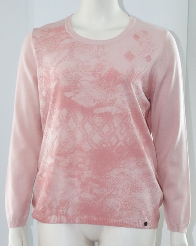 Pullover feinstrick marke - pullover,