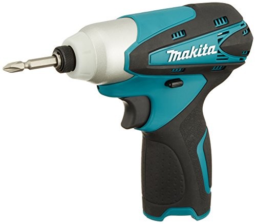 Makita td090dz schlagschrauber - makita,