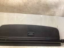 ORIG VW Passat 3C Kombi Kofferraumabdeckung Laderaumabdeckung