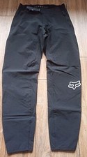 Fox Flexair Biker Hose Gr.30, Neuwertig