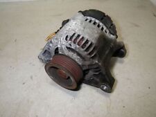 Lichtmaschine Generator 231002F210 NISSAN PRIMERA TRAVELLER (WP11) 2.0 16V