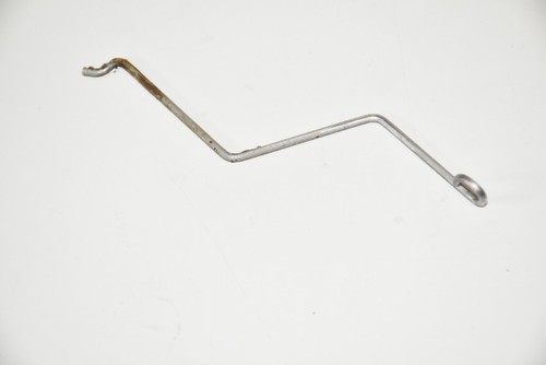 Stihl 031 original gaszug - original,