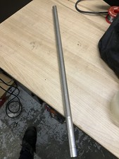 Sennheiser mkh815t ,tonader