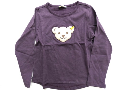 Steiff natural berry - steiff,