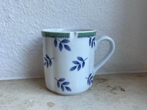 Villeroy boch switch - boch, 3