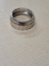 Air Cap Haltring kompatibel zu