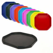 Kleines rührblech x 70 - kleines,