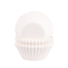 Demmler Pralinenförmchen in