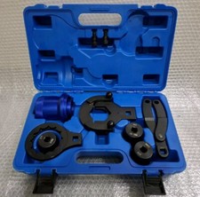 Werkzeug Kardan Differential