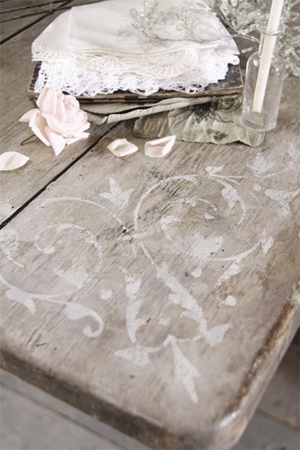 Template schablone klebefolie - template,