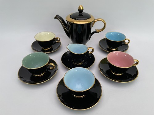 Vintage stavangerflint - vintage,