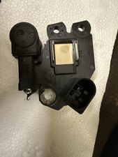 Regler Lichtmaschine Orginal