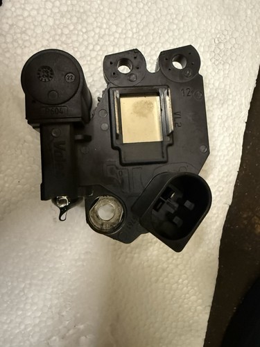 Regler lichtmaschine orginal - lichtmaschine,