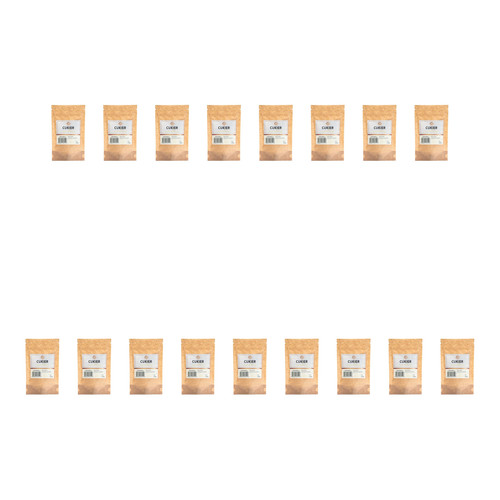 Vanillinzucker 200 - , g