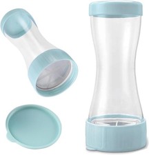 Puderzuckerstreuer,Puderzucker