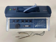 De Dietrich Steuerung DTG 120