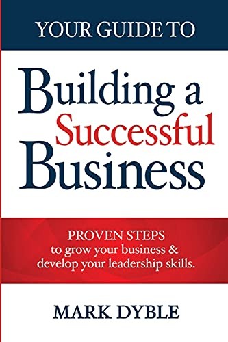 Your guide building a - to,