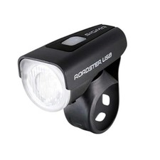 Sigma Roadster LED