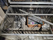 Schildkrötenzubehör