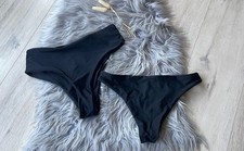 Bikini slips größe s - bikini,