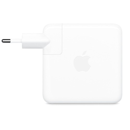 Apple netzteil 96w - netzteil, usb-c
