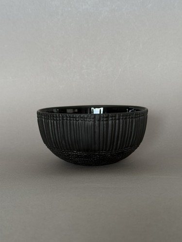 Rosenthal studio linie schale - studio,