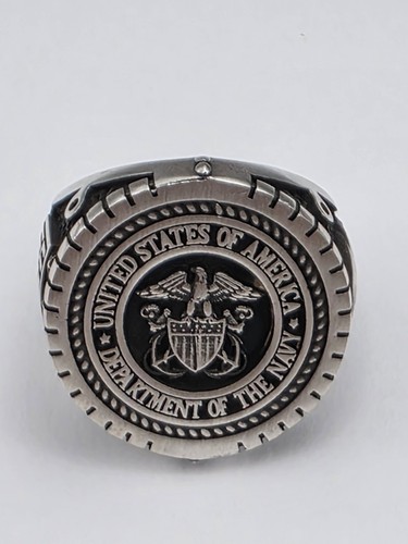 United states america - united,