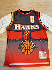 Steve Smith Basketball Herren