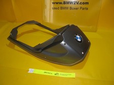 BMW R100 R80 R65 85-95