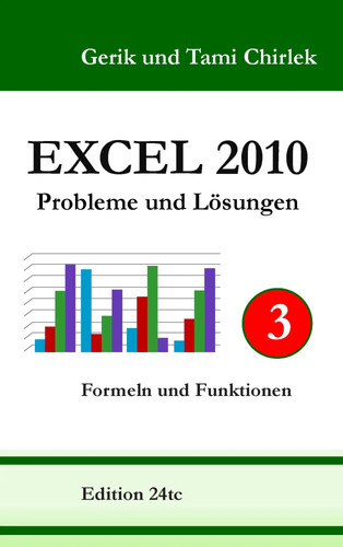 Excel 2010 probleme und - excel, 2010.
