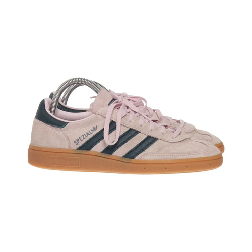 Adidas sneaker größe 40 - größe:,
