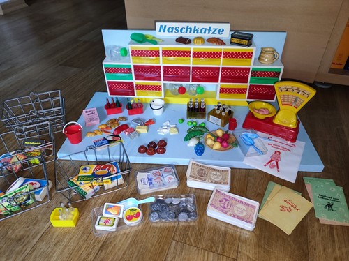 Original ddr vero - original,