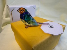 Swarovski Idyllia SCS