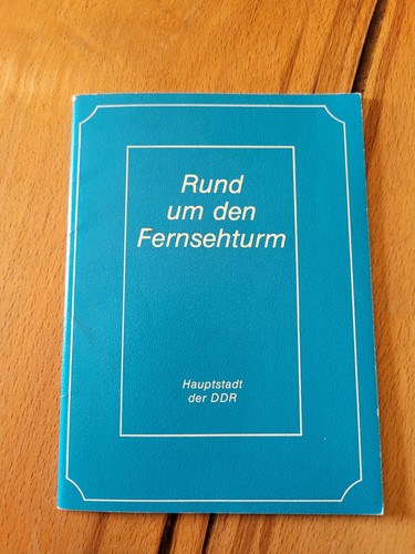 Nostalgische postkarten - nostalgische,