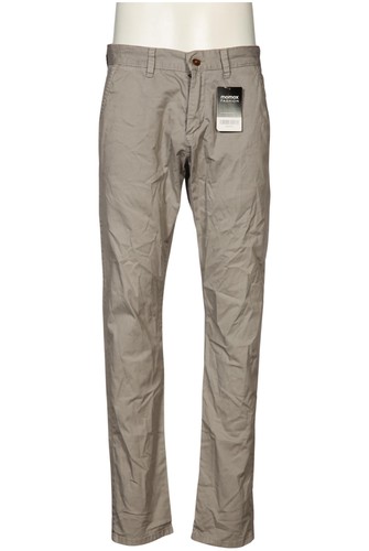 Oliver stoffhose herren hose - herren,